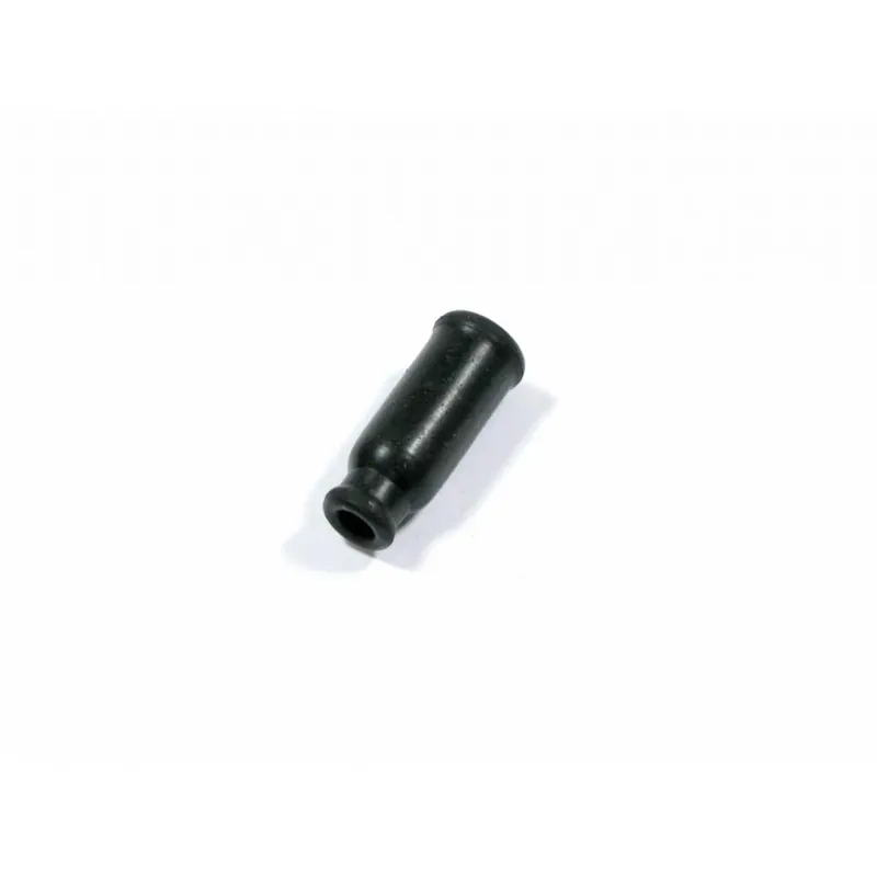 Bestseller 813174 CAPPUCCIO GOMMINO CARBURATORE APRILIA PIAGGIO APE