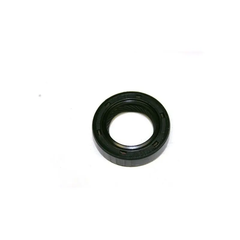 850403 PARAOLIO ALBERO CAMME QUARGO PORTER Spedizione Gratuita
