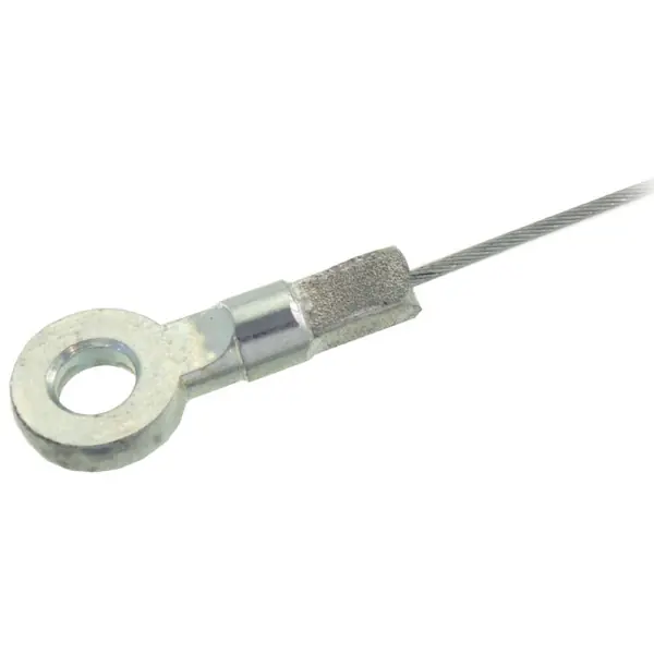 177128 CAVO GAS PIAGGIO APE TM P 602-703 Prezzo Conveniente