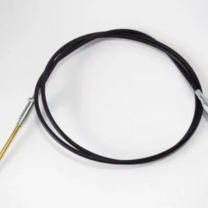 Direttamente Dal Produttore 661768 – FILO CAMBIO ORIGINALE APE CALESSINO 420