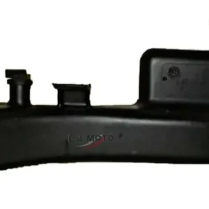 VASCHETTA SERBATOIO OLIO MISCELA PER PIAGGIO APE 50CC 566960 Saldi