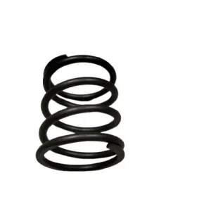 561920 MOLLA FORCELLA INTERNA PIAGGIO NRG EXTREME NRG MC2 MC3 POWER RUNNER Di Tendenza
