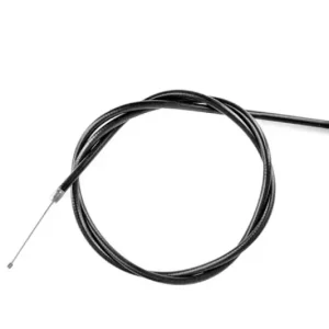 267558 CAVO FILO TRASMISSIONE DECOMPRESSORE PIAGGIO SI 50 Prezzo Ridotto