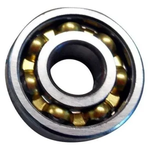 CUSCINETTO 12X32X10 SKF VESPA 50 APE 50 SCATTO PUCH 0028005 Popolare