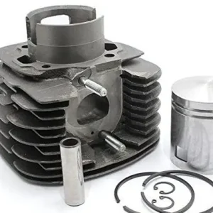 Compra Online GRUPPO TERMICO PIAGGIO APE TM 703 RETTIFICATO