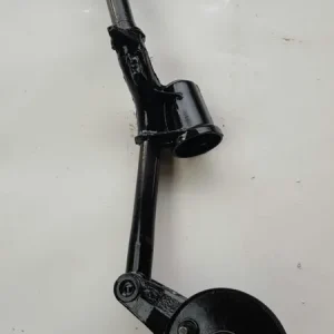 Spedizione Espresso FORCELLA APE 50 REVISIONATA 5680565002 FORO 13