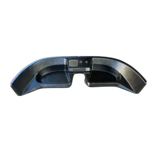 Affare PLANCIA CRUSCOTTO APE PIAGGIO MP 600 125982