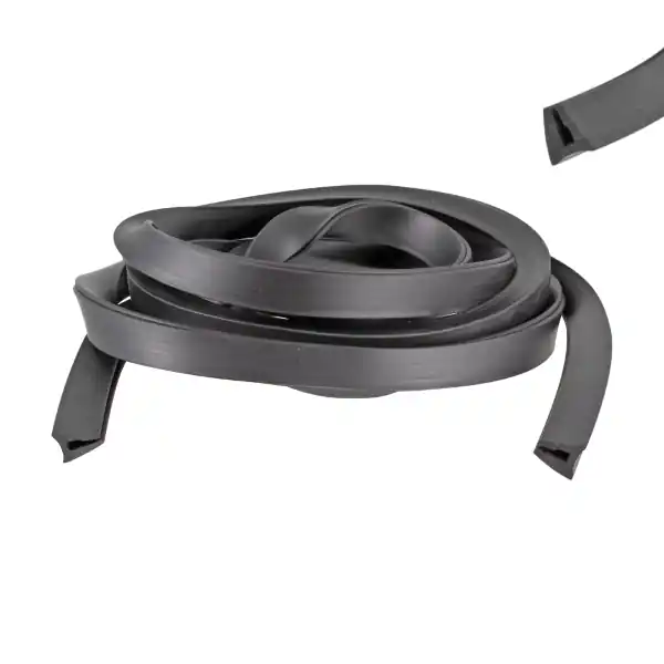 Saldi 142640110 219165 PROFILO GOMMA BAULETTO RMS CLASSIC PIAGGIO VESPA PX/PE
