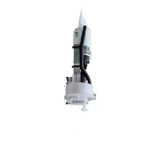 Super Prezzo B023333-POMPA CARBURANTE PIAGGIO PORTER 1300