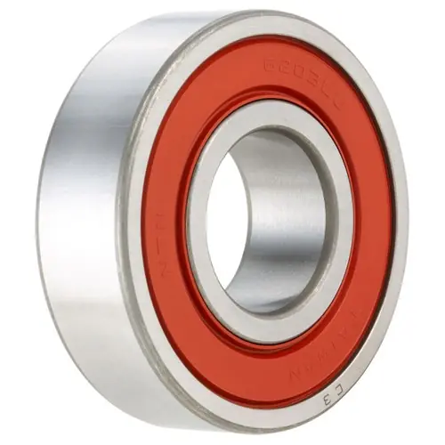 840277 PIAGGIO PI840277 CUSCINETTO TAMBURO Popolare