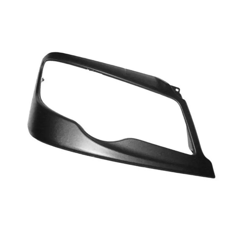 Pagamento Sicuro B000831 – ORIGINALE PIAGGIO CORNICE MASCHERA FARO DESTRA PORTER DIESE