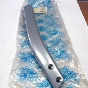 297798 MANIGLIA MANIGLIONE PORTAPACCHI POSTERIORE DX PIAGGIO FREE Spedito Oggi