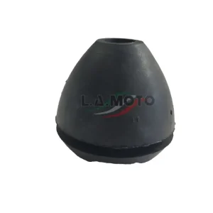 SUPPORTO ELASTICO MOTORE 265091 Soddisfatti O Rimborsati