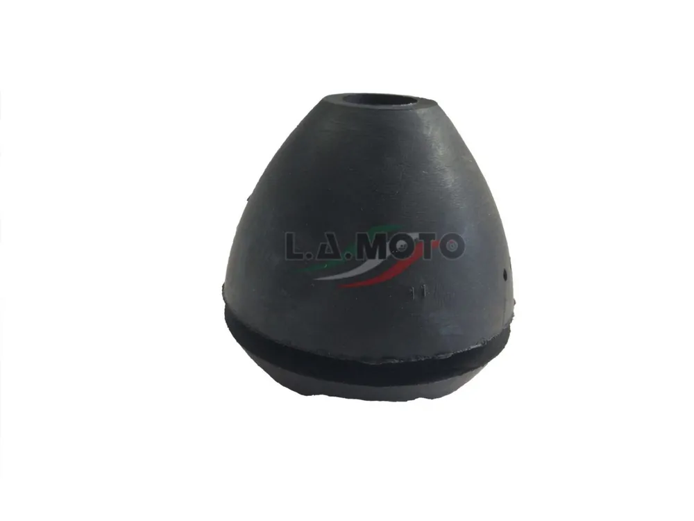 SUPPORTO ELASTICO MOTORE 265091 Soddisfatti O Rimborsati