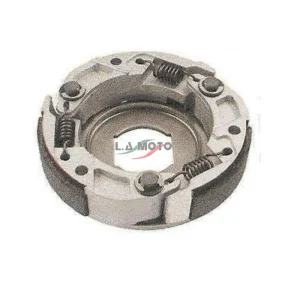 Più Venduto GIRANTE FRIZIONE PIAGGIO 482741/4838335