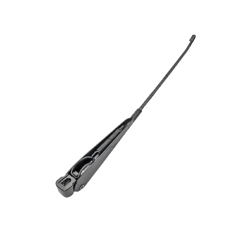 Offerta Lampo 183275 – BRACCIO TERGICRISTALLO  APE 50 TL4T – TL5T – TL6T – C8000