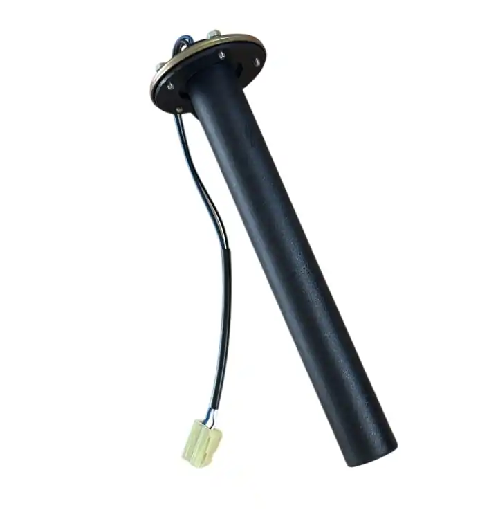 Promo Stagionale 294843 GALLEGGIANTE SERBATOIO – INDICATORE LIVELLO CARBURANTE PIAGGIO PORTER