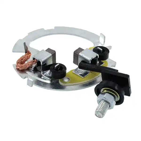 246350341 PORTASPAZZOLE MOTORINO AVVIAMENTO RMS YAMAHA MAJESTY 250-400CC Affare
