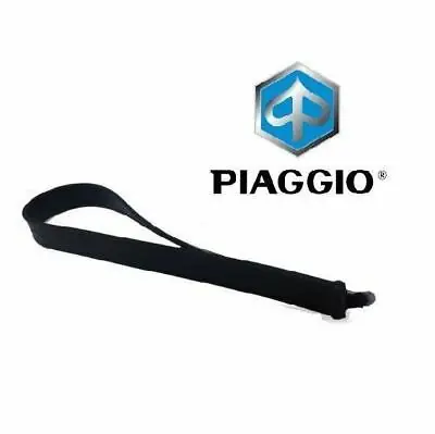 Compra Adesso 213749 ELASTICO AD ANELLO ALZA VETRO ORIGINALE PIAGGIO APE TM P703 FL2 220