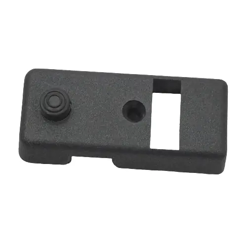 COPERCHIO COMMUTATORE LUCI PER VESPA APE MP 601 401  501 Prezzo Conveniente