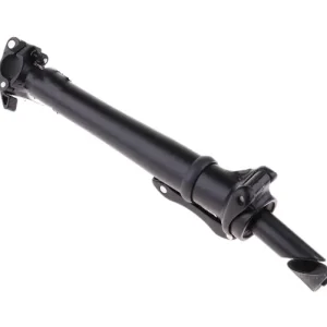 Vendita Finale TUBO STELO MANUBRIO FAT BIKE 1″1/8-25.4MM