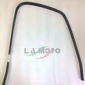 GUARNIZIONE GUIDA VETRO PORTA PIAGGIO APE TM 703 212632 Compra Online