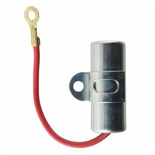 CONDENSATORE PER APE MP 123828 Ordina Subito