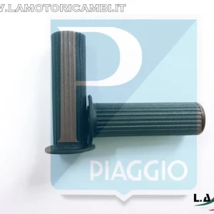 COPPIA MANOPOLE PER PIAGGIO APE TM ORIGINALE PIAGGIO Economico