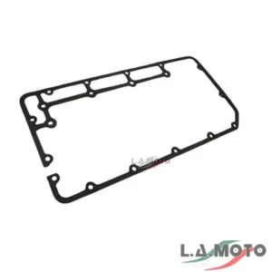 493109-GUARNIZIONE PUNTERIE PIAGGIO PORTER DIESEL Spedizione Espresso