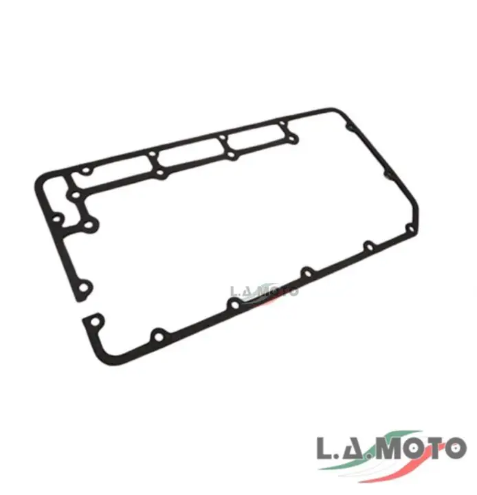 493109-GUARNIZIONE PUNTERIE PIAGGIO PORTER DIESEL Spedizione Espresso
