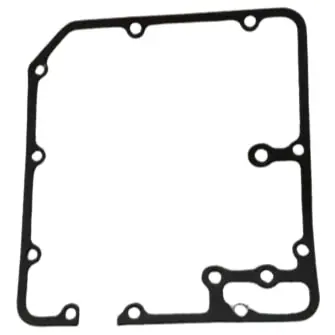 Esclusivo GUARNIZIONE COPERCHIO PUNTERIE PIAGGIO QUARGO DIESEL