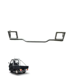 1E003144 – PARAURTI POSTERIORE PER PIAGGIO APE 50 ORIGINALE PIAGGIO Affare