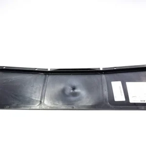 PARASPRUZZI MOTORE SOTTO CABINA APE TM 602 703 ORIGINALE PIAGGIO Scelto Dai Clienti