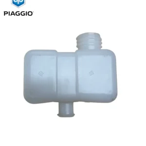 Non Perdere 1E003585 VASCHETTA SERBATOIO OLIO FRENI APE 50  FL FL2 FL3