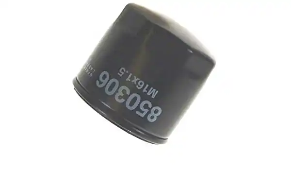 Offerta Speciale FILTRO DIESEL NAFTA GASOLIO ORIGINALE PIAGGIO PER PIAGGIO QUARGO-LIGIER