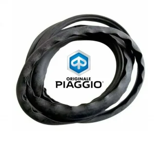 Soddisfatti O Rimborsati GUARNIZIONE PARABREZZA APE 200 220 400 420 MP P501 P601 MP 601 CLASSIC