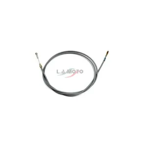 Offerta CAVO RETROMARCIA PIAGGIO APE MP 500-501 159423