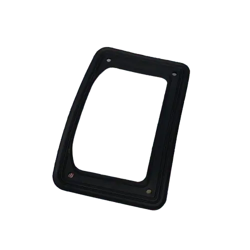 GUARNIZIONE FRECCIA PER PIAGGIO APE MP401 MP501 MP601 APE 50 Di Tendenza